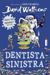 dentista-sinistra