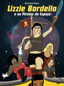 Lizzie-Bordello-e-as-Piratas-do-Espaço
