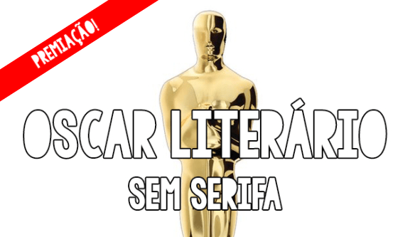 oscarbannercerto2