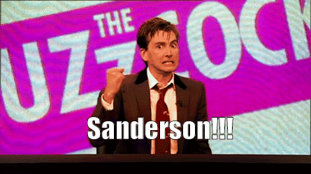 sandersonnnn