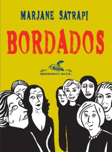 Bordados