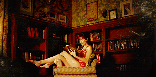 gif-livros-2