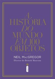 historiadomundo