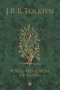 sobrehistoriasdefadas