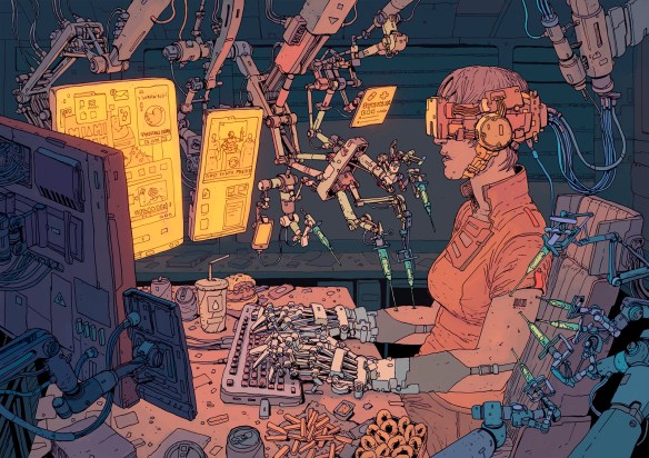 01 Vida no Futuro, por Josan Gonzalez.jpg