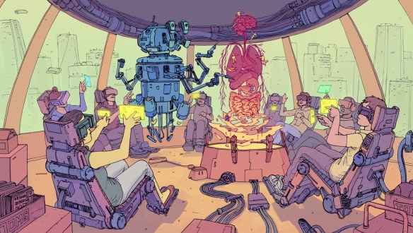 02 Corpos Separados, por Josan Gonzalez.jpeg