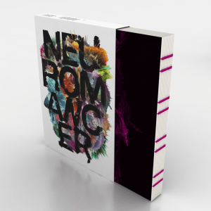 Fig 03 Edição Comemorativa