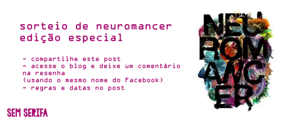 neuromancer-banner.png