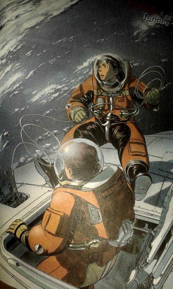 planetes-miolo (10)