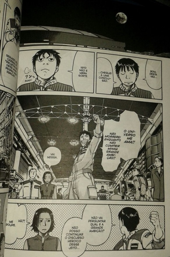 planetes-miolo (5)