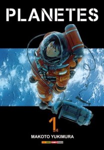planetes1