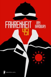 Fahrenheit-451