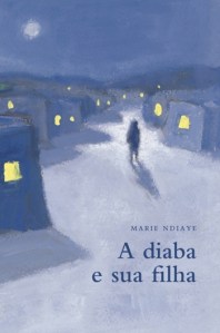 diaba-capa