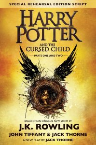 cursedchild