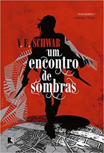 encontro-de-sombras