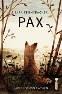 pax