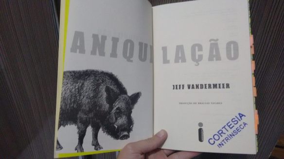 14247708_1342225175811182_2125163665_o