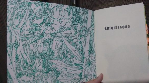 14285320_1342225272477839_1423318502_o