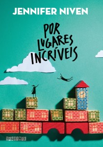 por-lugares-incriveis