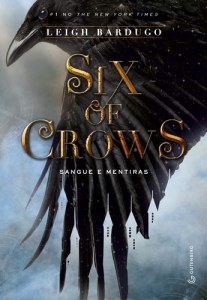 sixofcrows