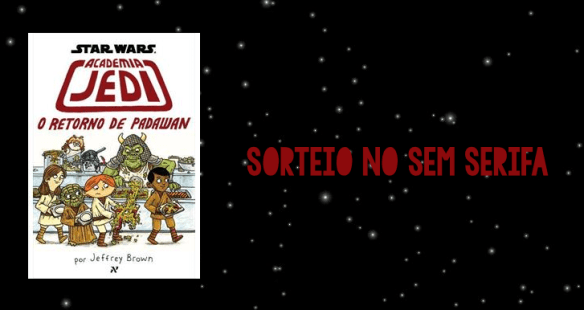 sorteio-academiajedi2.png