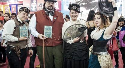 biblioteca invisível bienal