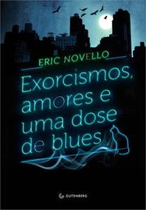exorcismosamores