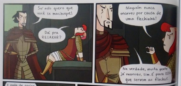 nimona-1