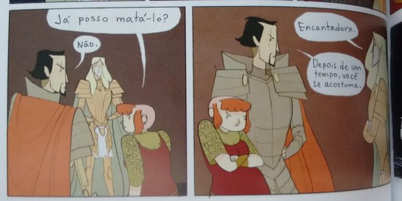 nimona-3