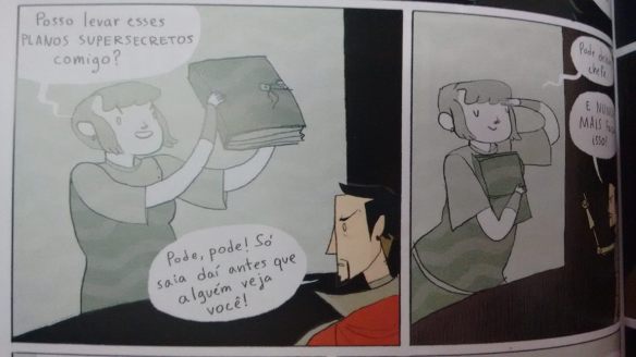 nimona-4