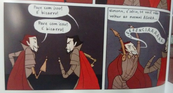 nimona-7