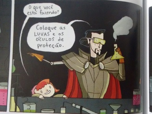 nimona (8).jpg