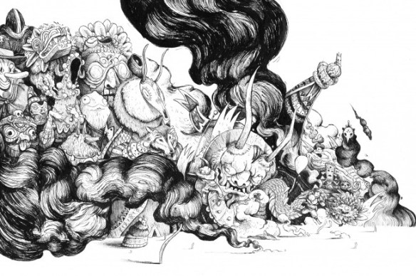 carnavaldemeusdemonios-miolo