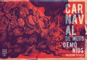 carnavaldemeusdemonios