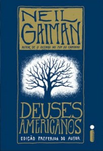 deuses-americanos-capa