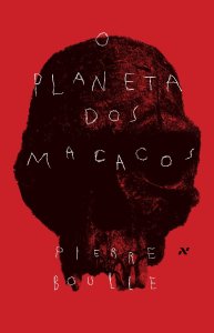 o-planeta-dos-macacos-capa