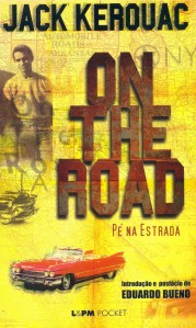 pe-na-estrada-capa