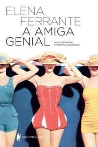 amiga_genial_CAPA.pdf