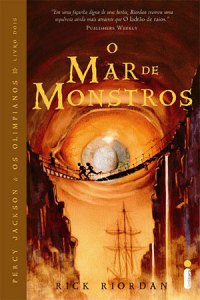 mar-de-monstros