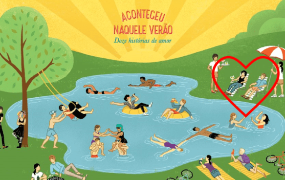 aconteceu-naquele-verão-conto.png