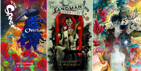 sandman-overture-fig-01