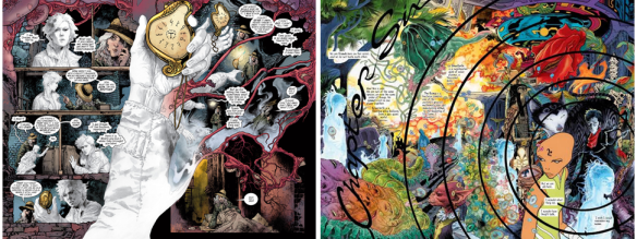 sandman-overture-fig-02