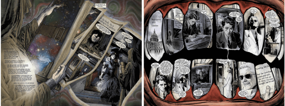 sandman-overture-fig-03