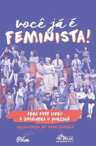 feminista