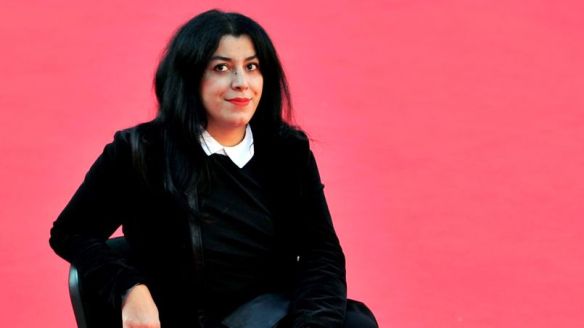 ITALY-ROME-CINEMA-FESTIVAL-