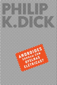 androides