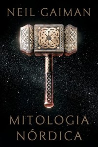 mitologia