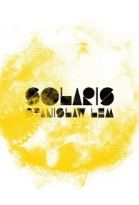 solarisss