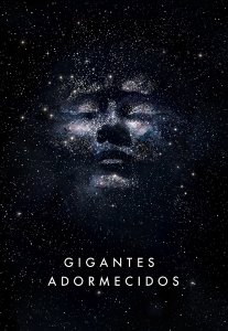 gigantes-adormecidos