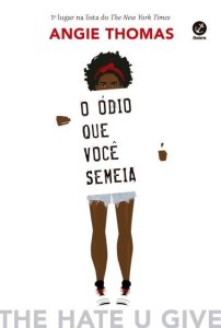 ódio-que-você-semeia